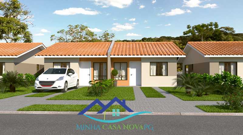 Conheça baixo1waahcampobello-oficinas- do imóvel - CAMPO BELLO OFICINAS - TGCN20004 - 11 baixo1waahcampobello-oficinas- - 11