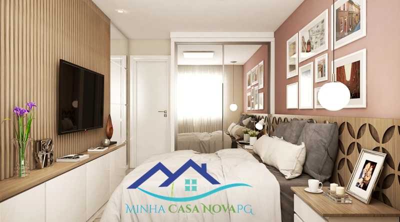 Conheça baixo1waahcampobello-oficinas- do imóvel - CAMPO BELLO OFICINAS - TGCN20004 - 14 baixo1waahcampobello-oficinas- - 14