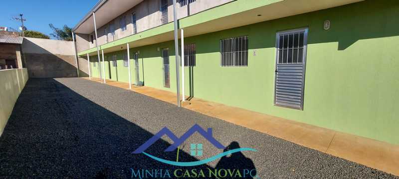 baixo1waah20230803_091123ALTER - 1