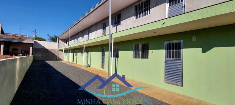 baixo1waah20230803_091129ALTER - 20