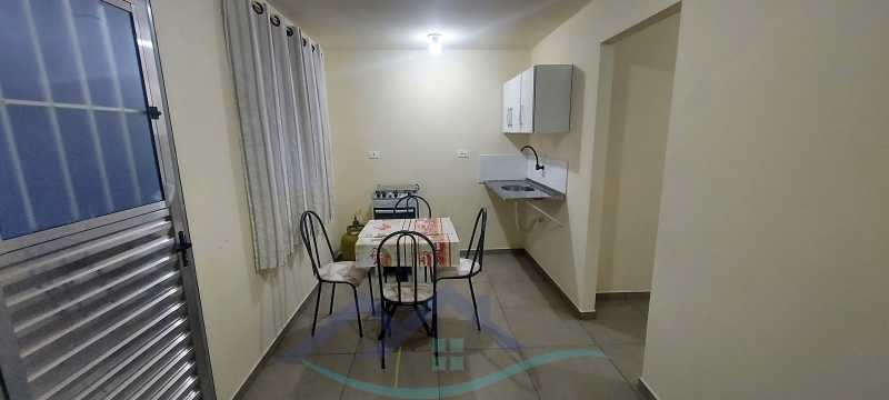 baixo1waah20240124_185923MINHA - 2