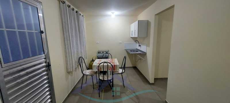 baixo1waah20240124_185925MINHA - 3