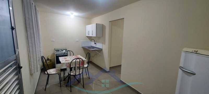 baixo1waah20240124_185933MINHA - 4