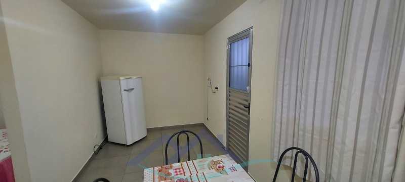 baixo1waah20240124_185942MINHA - 5