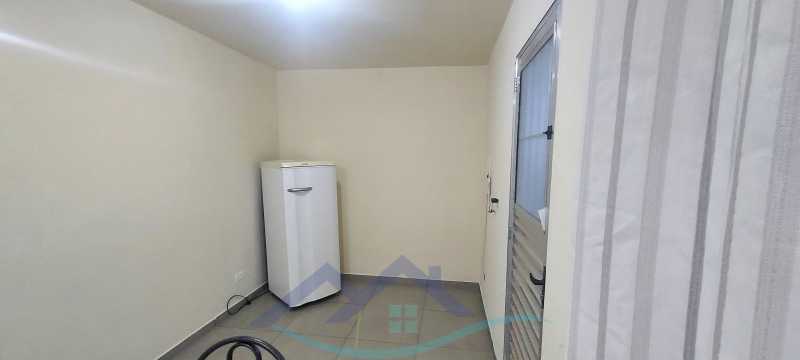 baixo1waah20240124_185949MINHA - 6