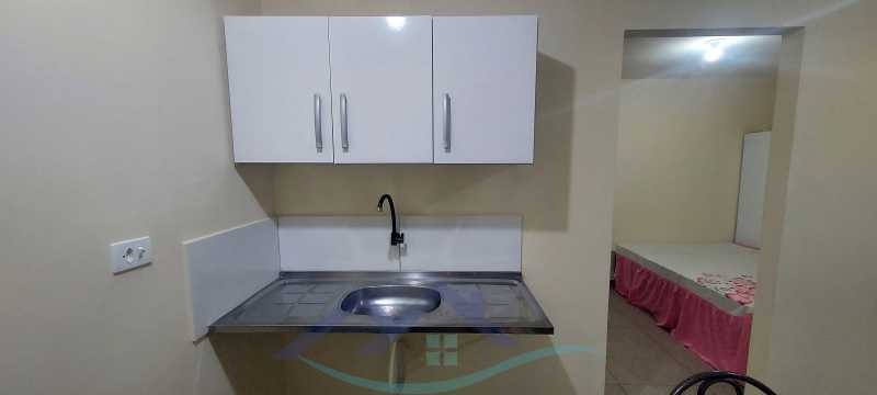 baixo1waah20240124_185952MINHA - 7