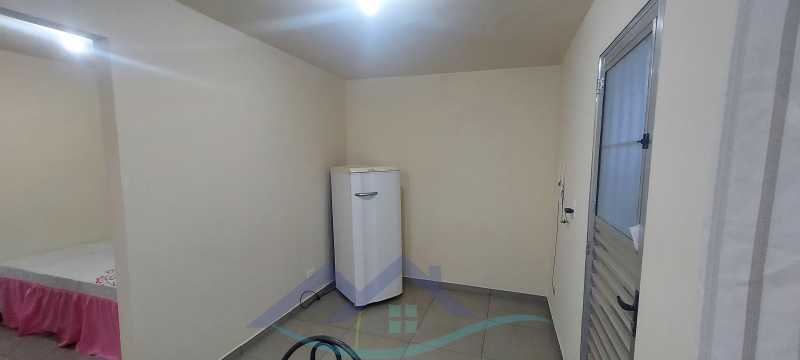 baixo1waah20240124_185956MINHA - 8