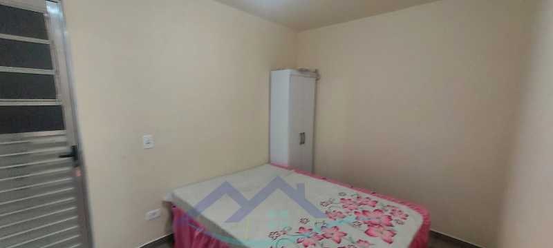 baixo1waah20240124_190003MINHA - 9