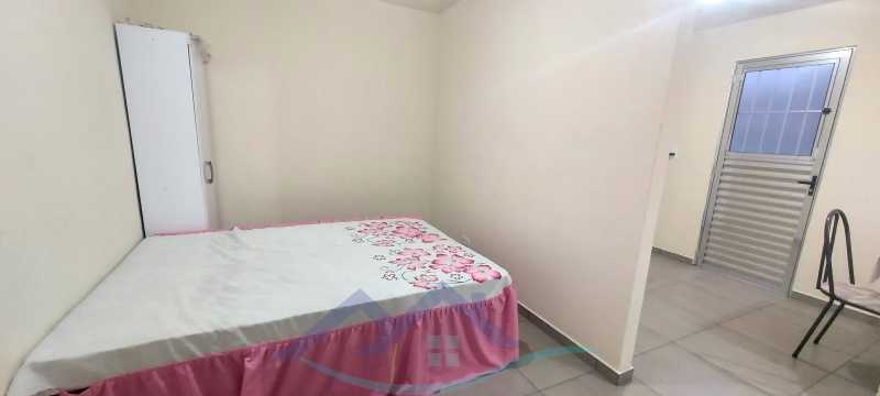 baixo1waah20240124_190014MINHA - 10