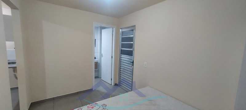 baixo1waah20240124_190021MINHA - 11