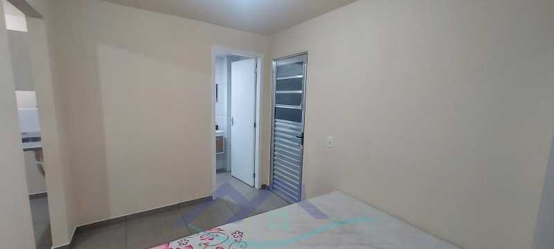 baixo1waah20240124_190024MINHA - 12