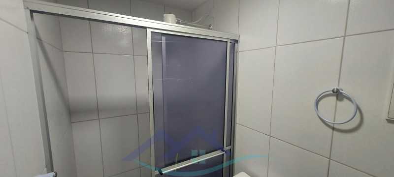 baixo1waah20240124_190034MINHA - 13