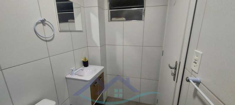 baixo1waah20240124_190048MINHA - 14