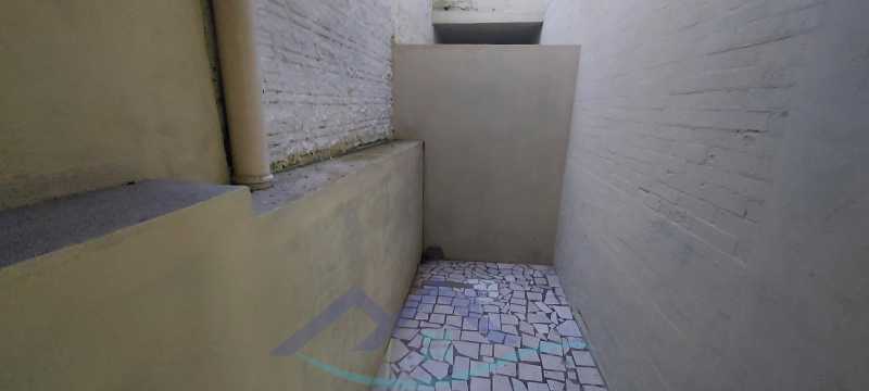 baixo1waah20240124_190100MINHA - 15