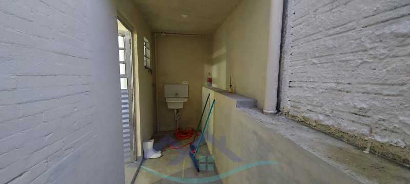 baixo1waah20240124_190105MINHA - 16