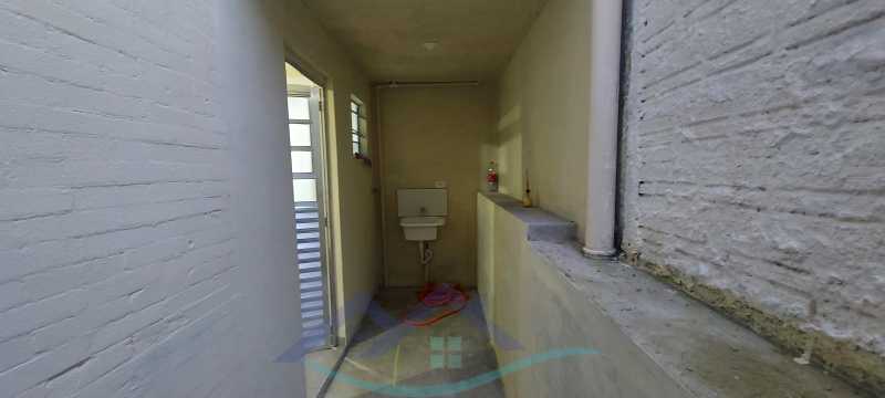 baixo1waah20240124_190123MINHA - 17