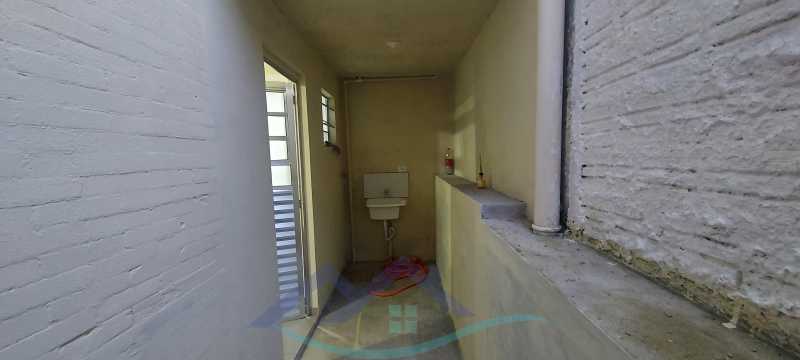 baixo1waah20240124_190125MINHA - 18