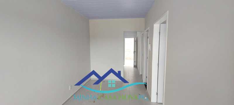 baixo1waah20230106_153701 - 5