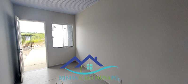 baixo1waah20230106_153710 - 7