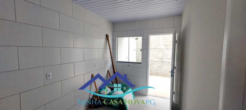 baixo1waah20230106_153714 - 8
