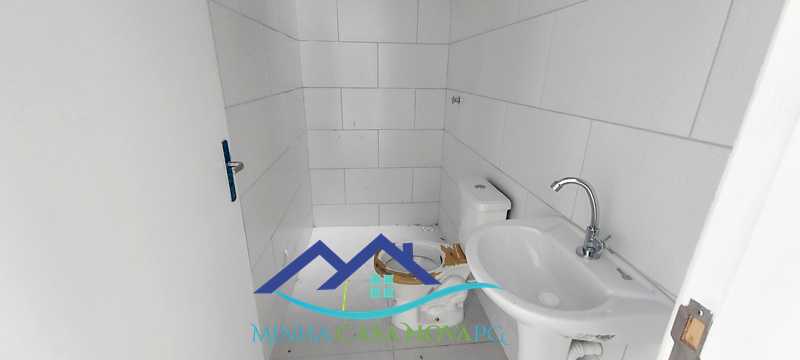 baixo1waah20230106_153728 - 10