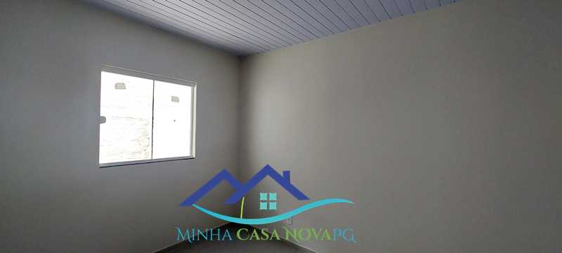 baixo1waah20230106_153739 - 12