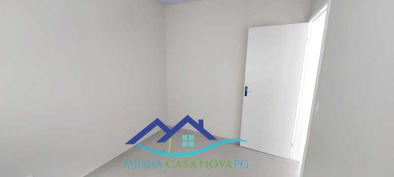 baixo1waah20230106_153757 - 13