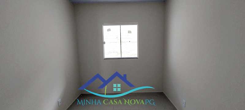 baixo1waah20230106_153807 - 15