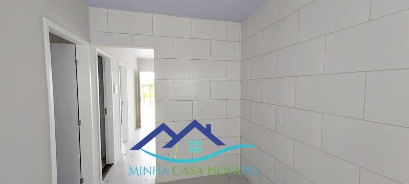 baixo1waah20230106_153816 - 17