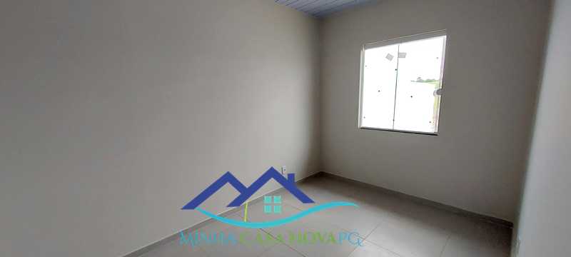 baixo1waah20230106_153827 - 20
