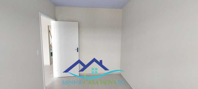 baixo1waah20230106_153837 - 22