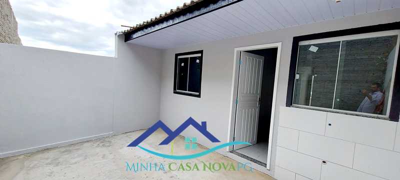 baixo1waah20230106_153850 - 23