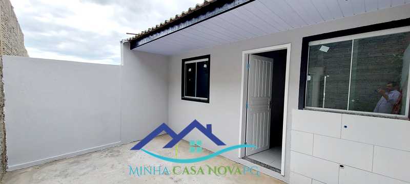 baixo1waah20230106_153852 - 24