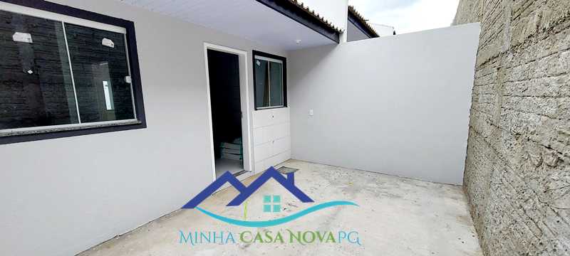 baixo1waah20230106_153900 - 25