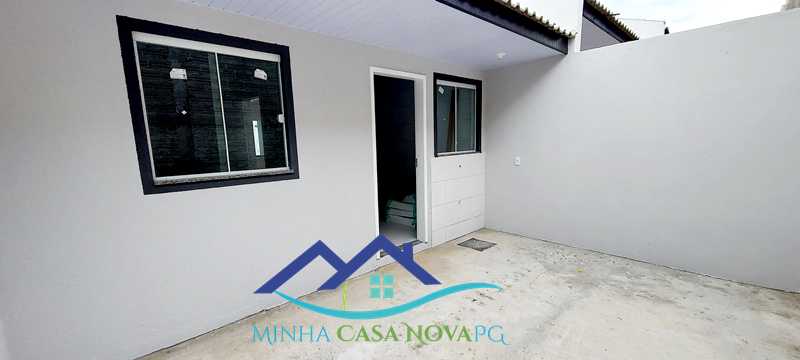 baixo1waah20230106_153902 - 26