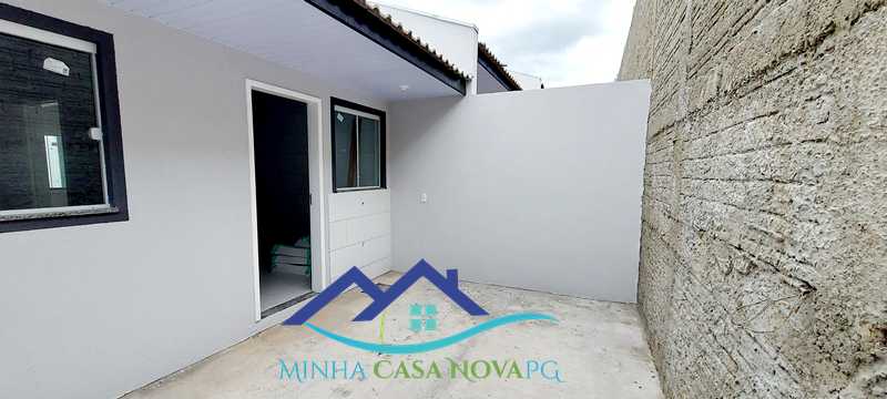 baixo1waah20230106_153904 - 27