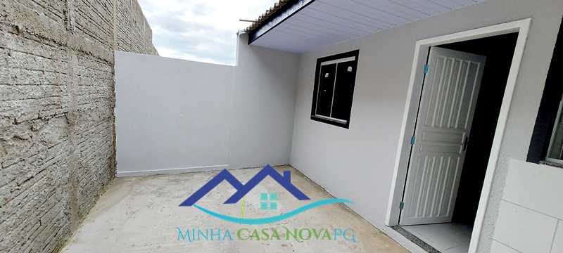 baixo1waah20230106_153912 - 28
