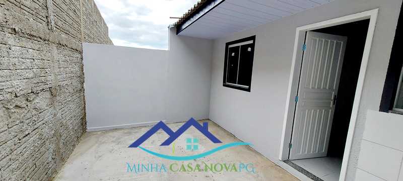 baixo1waah20230106_153914 - 29