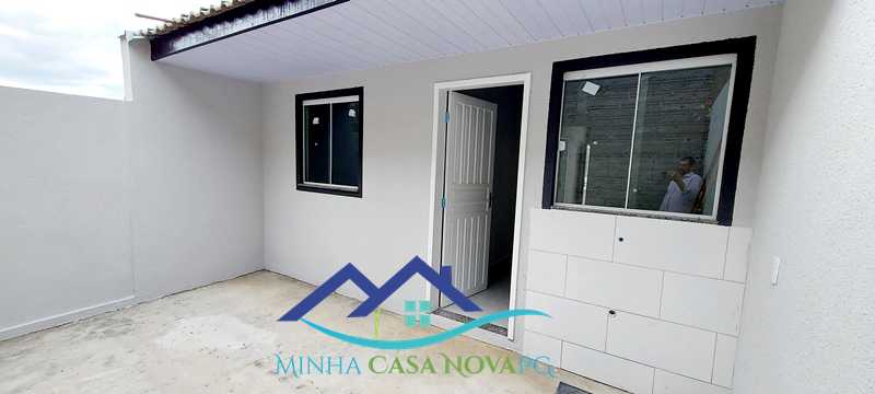 baixo1waah20230106_153918 - 30
