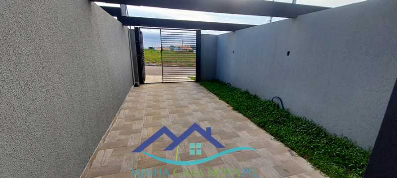 Conheça baixo1waah20231102_173947ALTER do imóvel - SOBRADO A VENDA COL DONA LUIZA RECANTO BRASIL - TGCA20089 - 4 baixo1waah20231102_173947ALTER - 4