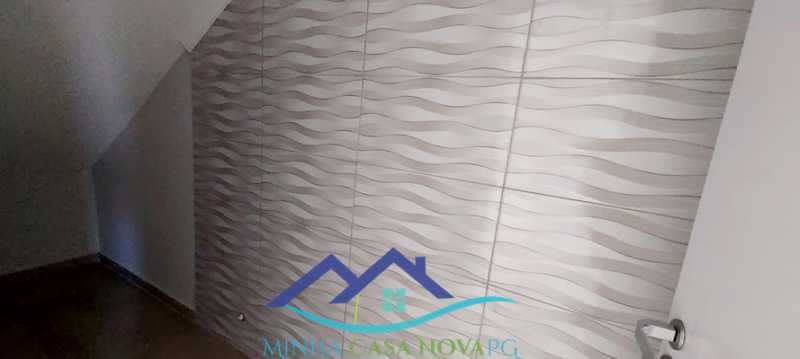 Conheça baixo1waah20231102_174125ALTER do imóvel - SOBRADO A VENDA COL DONA LUIZA RECANTO BRASIL - TGCA20089 - 15 baixo1waah20231102_174125ALTER - 15