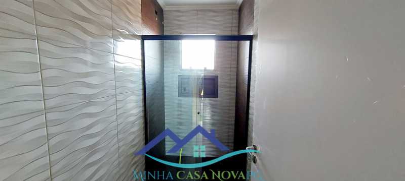 Conheça baixo1waah20231102_174211ALTER do imóvel - SOBRADO A VENDA COL DONA LUIZA RECANTO BRASIL - TGCA20089 - 17 baixo1waah20231102_174211ALTER - 17