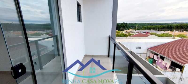 Conheça baixo1waah20231102_174357ALTER do imóvel - SOBRADO A VENDA COL DONA LUIZA RECANTO BRASIL - TGCA20089 - 30 baixo1waah20231102_174357ALTER - 30