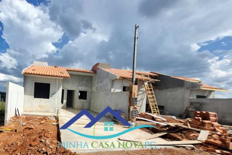 baixo1waahWhatsApp Image 2023- - 11