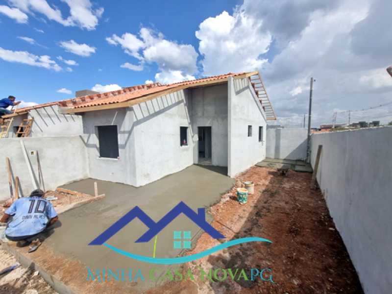 baixo1waahWhatsApp Image 2023- - 14