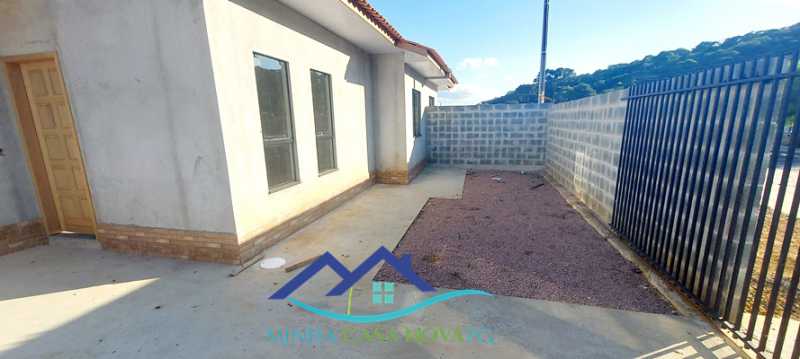 Conheça baixo1waah20230327_170535ALTER do imóvel - CASA A VENDA NO DOM BOSCO - TGCA20091 - 3 baixo1waah20230327_170535ALTER - 3