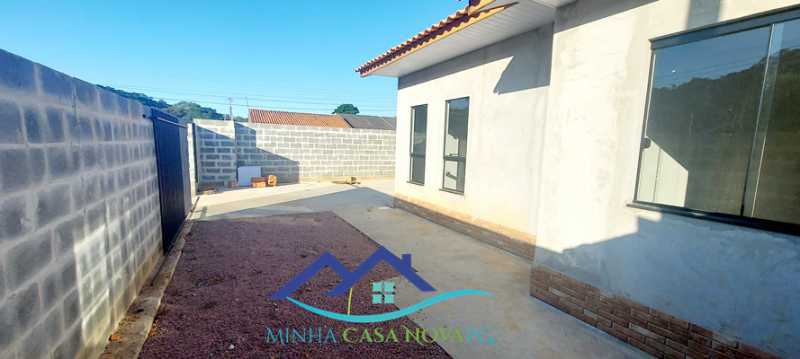 Conheça baixo1waah20230327_170547ALTER do imóvel - CASA A VENDA NO DOM BOSCO - TGCA20091 - 4 baixo1waah20230327_170547ALTER - 4