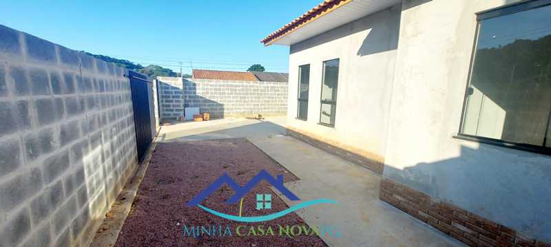 Conheça baixo1waah20230327_170551ALTER do imóvel - CASA A VENDA NO DOM BOSCO - TGCA20091 - 6 baixo1waah20230327_170551ALTER - 6