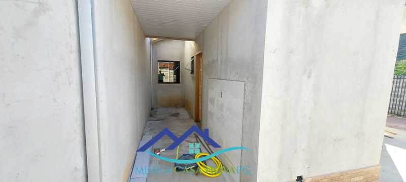 Conheça baixo1waah20230327_170607ALTER do imóvel - CASA A VENDA NO DOM BOSCO - TGCA20091 - 7 baixo1waah20230327_170607ALTER - 7