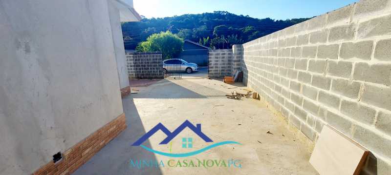 Conheça baixo1waah20230327_170609ALTER do imóvel - CASA A VENDA NO DOM BOSCO - TGCA20091 - 8 baixo1waah20230327_170609ALTER - 8